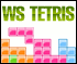tetris online senza download