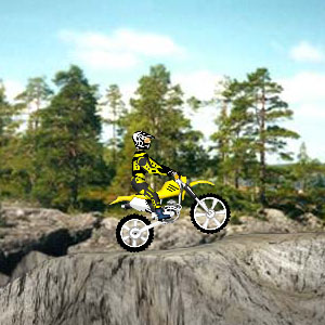 videogioco di moto da fare online