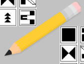 disegnare su internet: i programmi di disegno online
