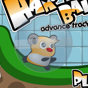 criceti online: gioco con criveti come hamtaro