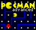 pacman senza download