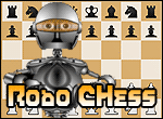 gioco degli scacchi gratis online contro altri giocatori