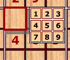 gioco del sudoku