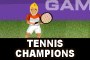 tennis online