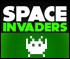 giochi spaziali: space invaders