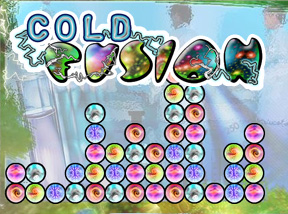 www.gioco cold fusion giochini di abilità