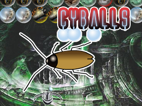 videogiochi online senza scaricare
