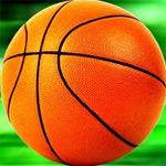 gioco della pallacanestro online