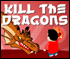 giochi di draghi e dragoni
