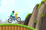 mini giochi di minimoto