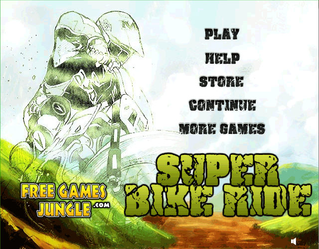 giochi di superbike